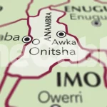 anambra