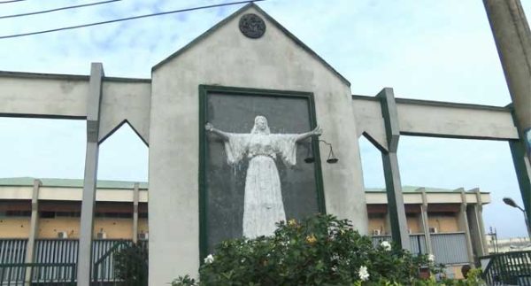 High-Court-Rivers