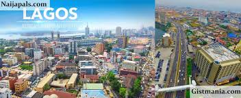LAGOS
