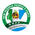 NNPP