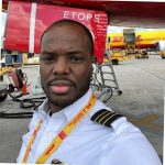 Olukayode Ojo