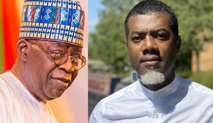 Tinubu-and-Reno
