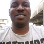 Yusuf Olorungbede