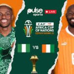 afcon