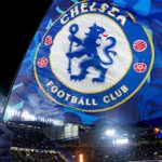 chealsea