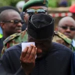 Jonathan cry