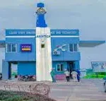 LASUTECH