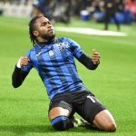 Ademola Lookman