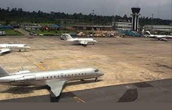 Akanu-Ibiam-Airport-Runway