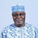 Atiku Abubakar