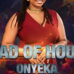 BBN ONYEKA
