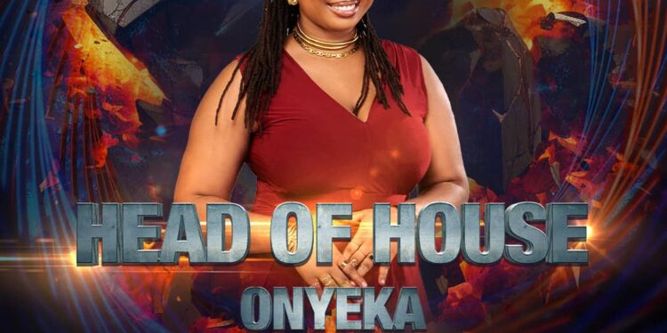 BBN ONYEKA