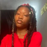 CHRISTIANAH