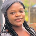 Bamise Ayanwola