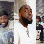 Davido