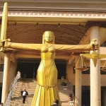 Federal High Court