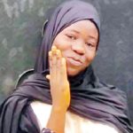 Hameedah