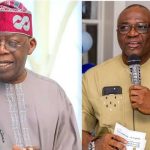 Onanuga,Tinubu