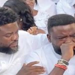 Kunle Afolayan