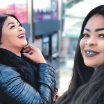 Dayo Amusa