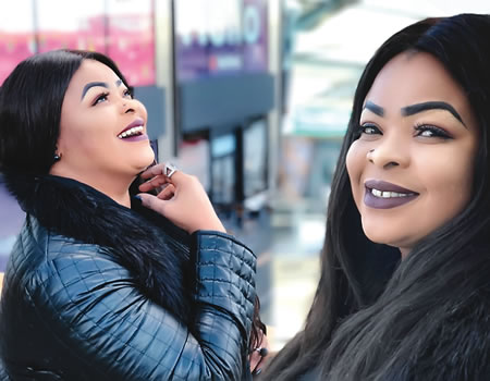 Dayo Amusa