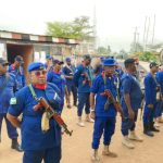 NSCDC