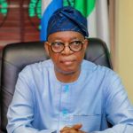 Adegboyega Oyetola