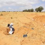 28-migrants-found-dead-in-Libya