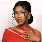The sister of Big Brother Naija Season 7 winner, Phyna, Ruth Otabor