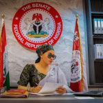 Natasha-Akpoti-Uduaghan