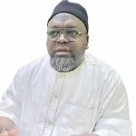 Tukur Mamu