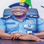 Olufemi Haruna